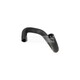 RADIATOR HOSE IAM
